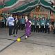 2014-10-04 20-23-06_D3X_0107